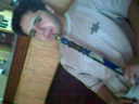     D.M WITH WALID
